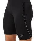 Vorschau: ASICS Damen Shorts RACE SPRINTER TIGHT