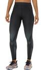 Vorschau: ASICS Damen Tights METARUN™ TIGHT