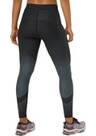 Vorschau: ASICS Damen Tights METARUN™ TIGHT