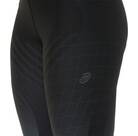 Vorschau: ASICS Damen Tights METARUN™ TIGHT