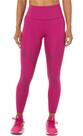 Vorschau: ASICS Damen Tights ROAD BALANCE TIGHT