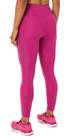 Vorschau: ASICS Damen Tights ROAD BALANCE TIGHT