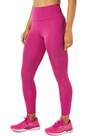 Vorschau: ASICS Damen Tights ROAD BALANCE TIGHT