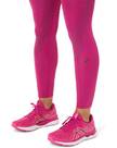 Vorschau: ASICS Damen Tights ROAD BALANCE TIGHT