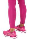 Vorschau: ASICS Damen Tights ROAD BALANCE TIGHT