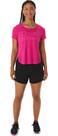 Vorschau: ASICS Damen T-Shirt VENTILATE ACTIBREEZE™ SS TOP