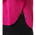 Vorschau: ASICS Damen T-Shirt VENTILATE ACTIBREEZE™ SS TOP