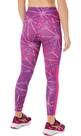 Vorschau: ASICS Damen Tights SAKURA AOP TIGHT