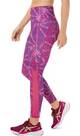 Vorschau: ASICS Damen Tights SAKURA AOP TIGHT