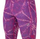 Vorschau: ASICS Damen Tights SAKURA AOP TIGHT