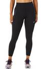 Vorschau: ASICS Damen Tights RACE HIGH WAIST TIGHT