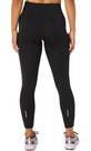 Vorschau: ASICS Damen Tights RACE HIGH WAIST TIGHT