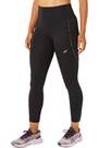 Vorschau: ASICS Damen Tights RACE HIGH WAIST TIGHT