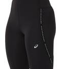 Vorschau: ASICS Damen Tights RACE HIGH WAIST TIGHT