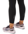 Vorschau: ASICS Damen Tights RACE HIGH WAIST TIGHT