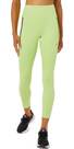 LIME GREEN