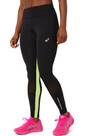 Vorschau: ASICS Damen Tights LITE-SHOW TIGHT