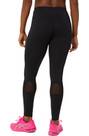 Vorschau: ASICS Damen Tights LITE-SHOW TIGHT