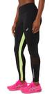 Vorschau: ASICS Damen Tights LITE-SHOW TIGHT
