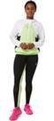 Vorschau: ASICS Damen Tights LITE-SHOW TIGHT