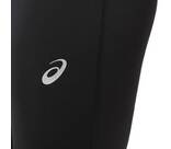 Vorschau: ASICS Damen Tights LITE-SHOW TIGHT
