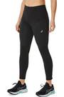 Vorschau: ASICS Damen Tights WINTER RUN TIGHT