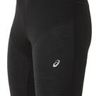 Vorschau: ASICS Damen Tights WINTER RUN TIGHT