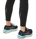 Vorschau: ASICS Damen Tights WINTER RUN TIGHT