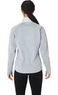 Vorschau: ASICS Damen Jacke WINTER RUN JACKET
