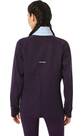 Vorschau: ASICS Damen Jacke WINTER RUN JACKET