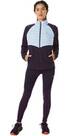 Vorschau: ASICS Damen Jacke WINTER RUN JACKET