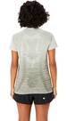 Vorschau: ASICS Damen T-Shirt SEAMLESS SS TOP