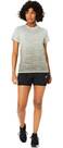 Vorschau: ASICS Damen T-Shirt SEAMLESS SS TOP