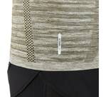Vorschau: ASICS Damen T-Shirt SEAMLESS SS TOP