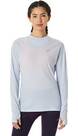 Vorschau: ASICS Damen T-Shirt WINTER RUN LS TOP