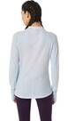 Vorschau: ASICS Damen T-Shirt WINTER RUN LS TOP
