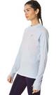 Vorschau: ASICS Damen T-Shirt WINTER RUN LS TOP