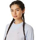 Vorschau: ASICS Damen T-Shirt WINTER RUN LS TOP