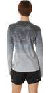 Vorschau: ASICS Damen T-Shirt SEAMLESS LS TOP