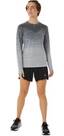 Vorschau: ASICS Damen T-Shirt SEAMLESS LS TOP