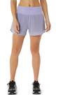 Vorschau: ASICS Damen Shorts VENTILATE 2-N-1 3.5IN SHORT