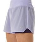 Vorschau: ASICS Damen Shorts VENTILATE 2-N-1 3.5IN SHORT