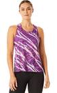 Vorschau: ASICS Damen T-Shirt VENTILATE ACTIBREEZE TANK