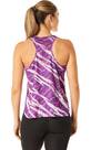 Vorschau: ASICS Damen T-Shirt VENTILATE ACTIBREEZE TANK