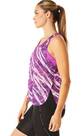 Vorschau: ASICS Damen T-Shirt VENTILATE ACTIBREEZE TANK