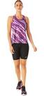 Vorschau: ASICS Damen T-Shirt VENTILATE ACTIBREEZE TANK