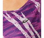 Vorschau: ASICS Damen T-Shirt VENTILATE ACTIBREEZE TANK