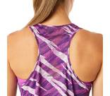 Vorschau: ASICS Damen T-Shirt VENTILATE ACTIBREEZE TANK