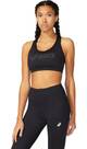 Vorschau: ASICS Damen BH CORE LOGO BRA