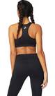 Vorschau: ASICS Damen BH CORE LOGO BRA